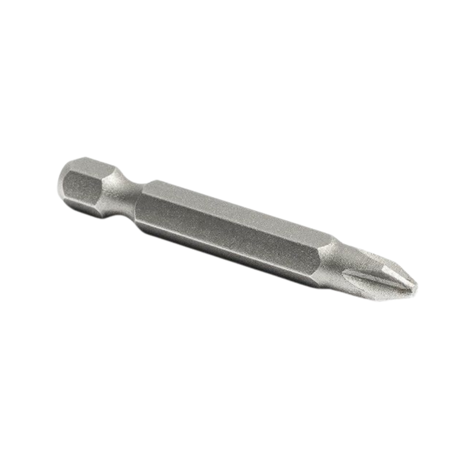 GFB PH-1X50MM KARE YILDIZ BİTS UÇ